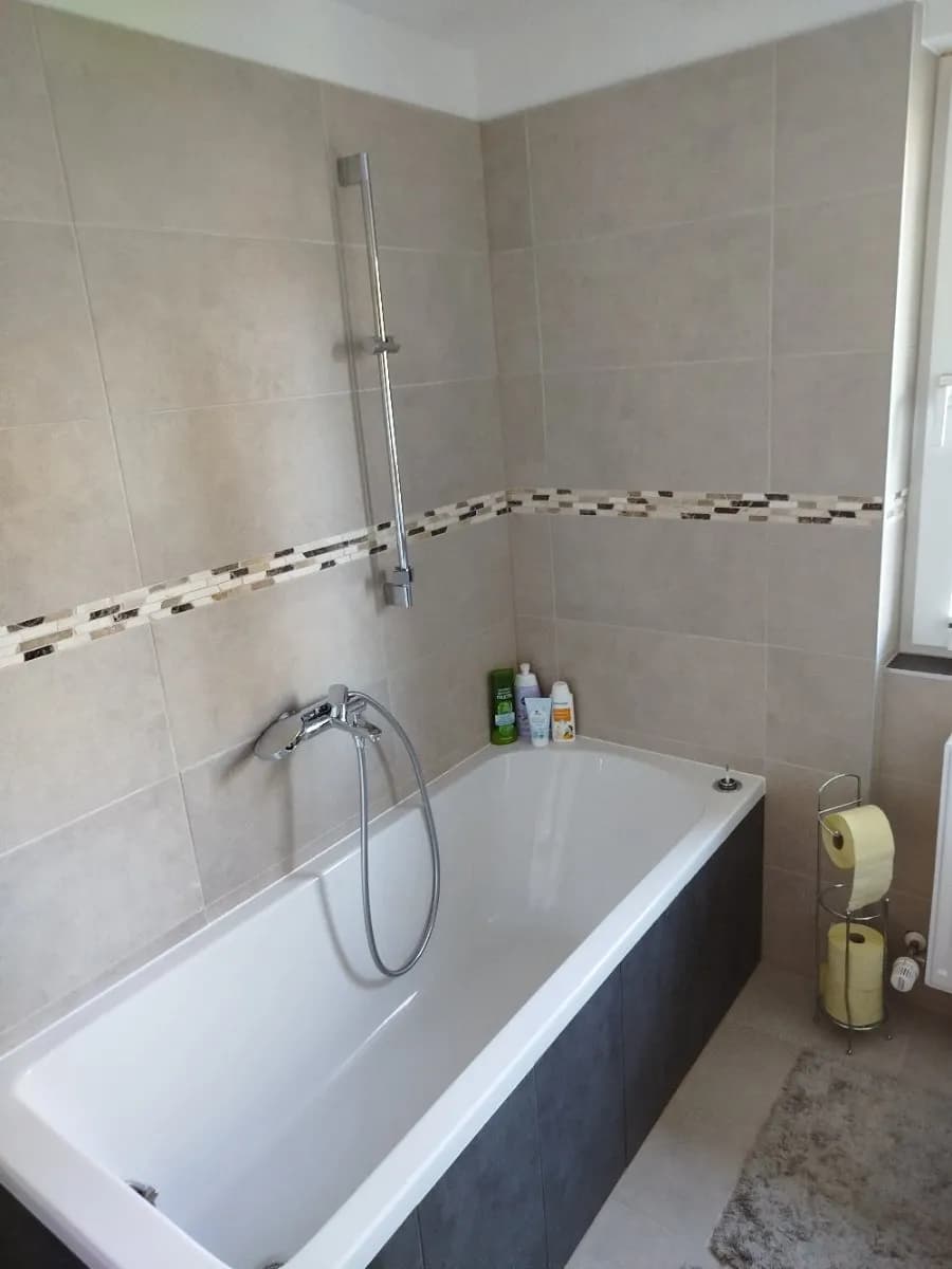 7-Zimmer-Haus kaufen in Vöcklabruck – 150 m², € 450.000 – Bild 16 von 23