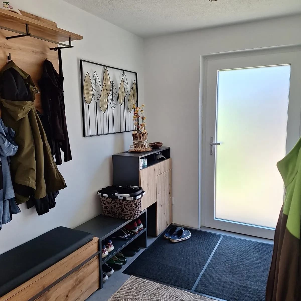 7-Zimmer-Haus kaufen in Vöcklabruck – 150 m², € 450.000 – Bild 18 von 23