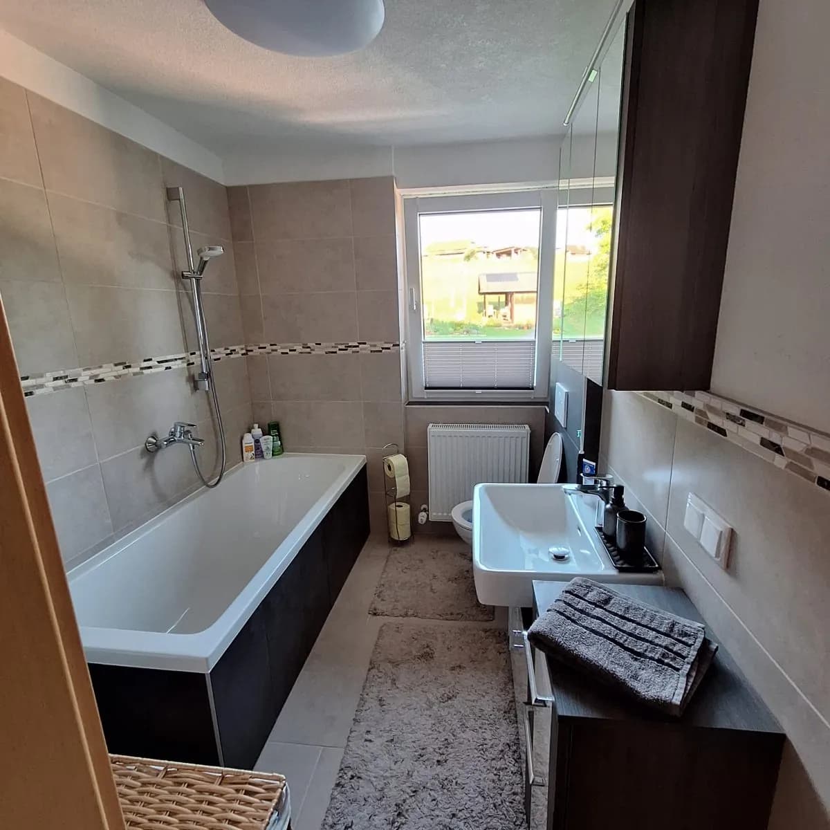 7-Zimmer-Haus kaufen in Vöcklabruck – 150 m², € 450.000 – Bild 19 von 23