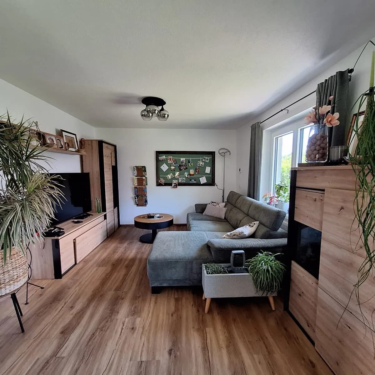 7-Zimmer-Haus kaufen in Vöcklabruck – 150 m², € 450.000 – Bild 21 von 23