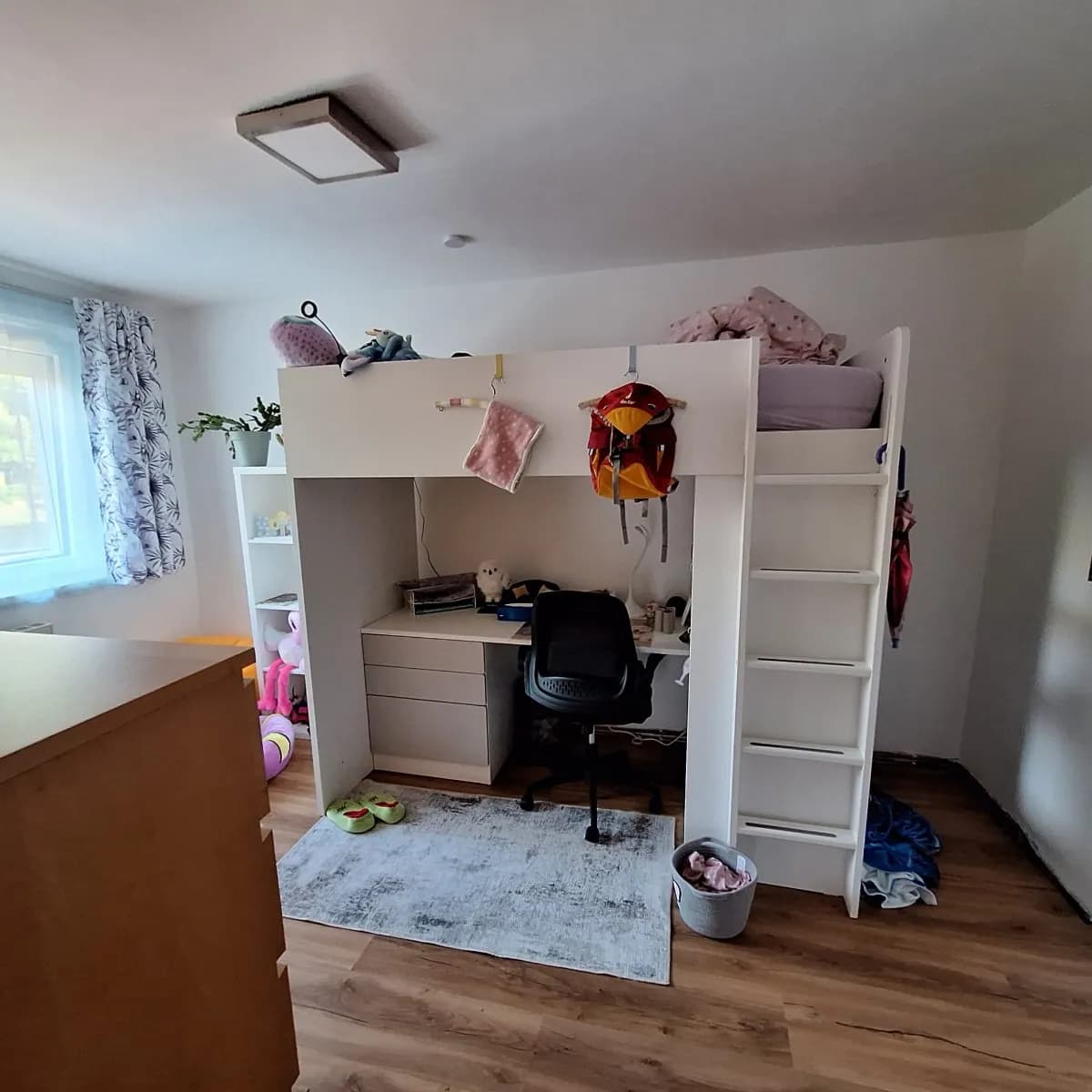 7-Zimmer-Haus kaufen in Vöcklabruck – 150 m², € 450.000 – Bild 23 von 23