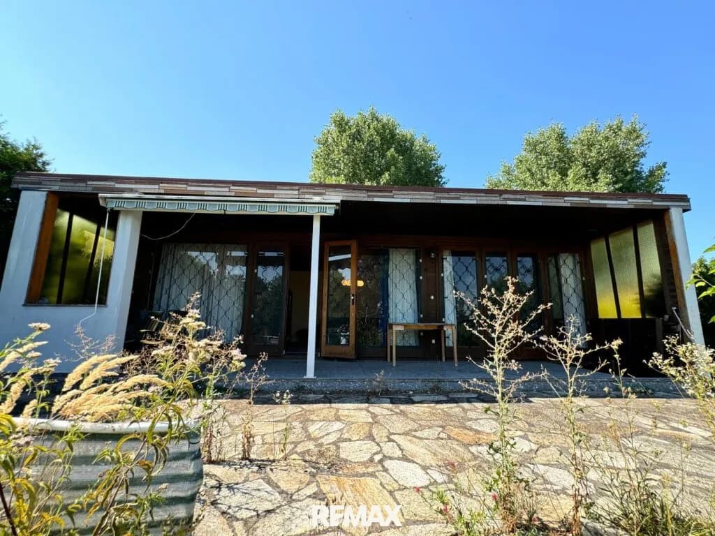 4-Zimmer-Haus kaufen in Gänserndorf – 80 m², € 65.000 – Bild 2 von 15