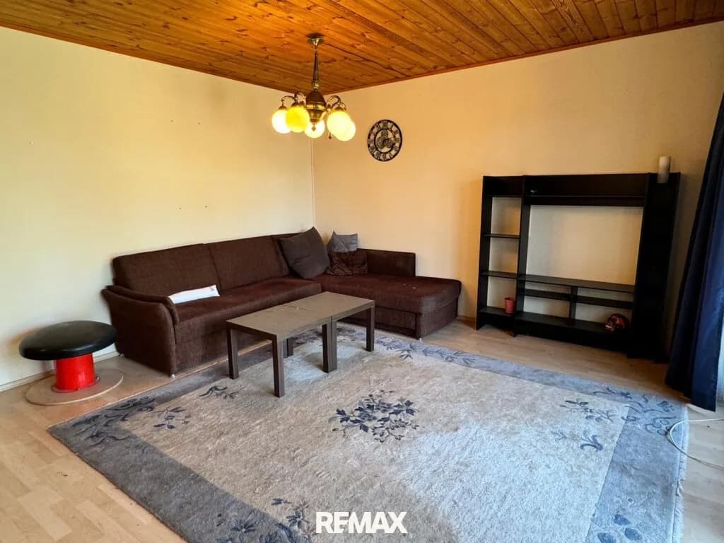 4-Zimmer-Haus kaufen in Gänserndorf – 80 m², € 65.000 – Bild 3 von 15