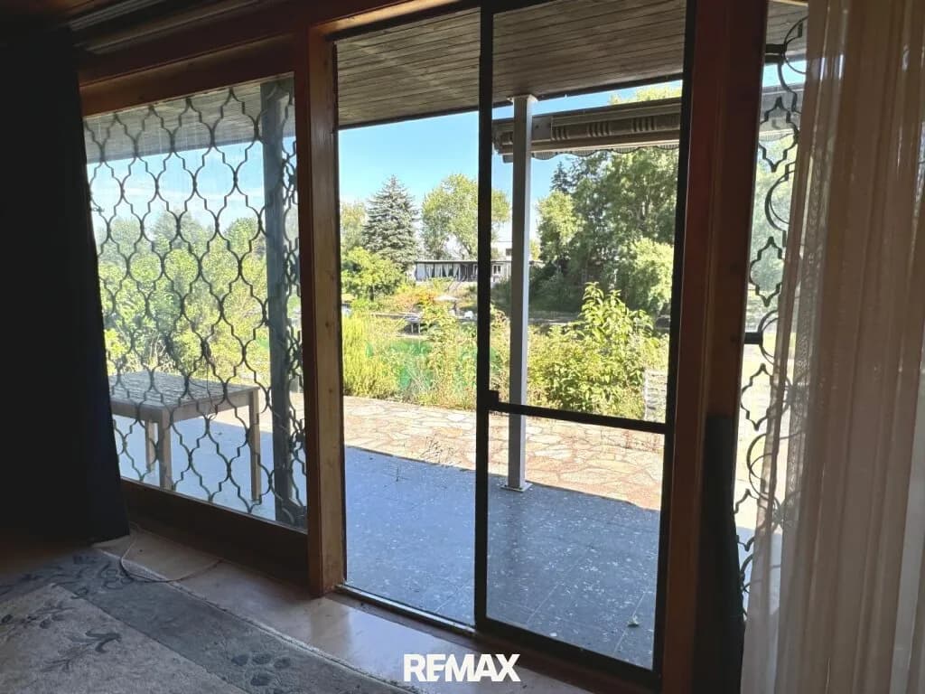 4-Zimmer-Haus kaufen in Gänserndorf – 80 m², € 65.000 – Bild 4 von 15