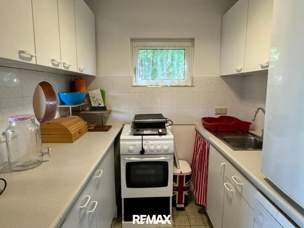 4-Zimmer-Haus kaufen in Gänserndorf – 80 m², € 65.000 – Bild 5 von 15