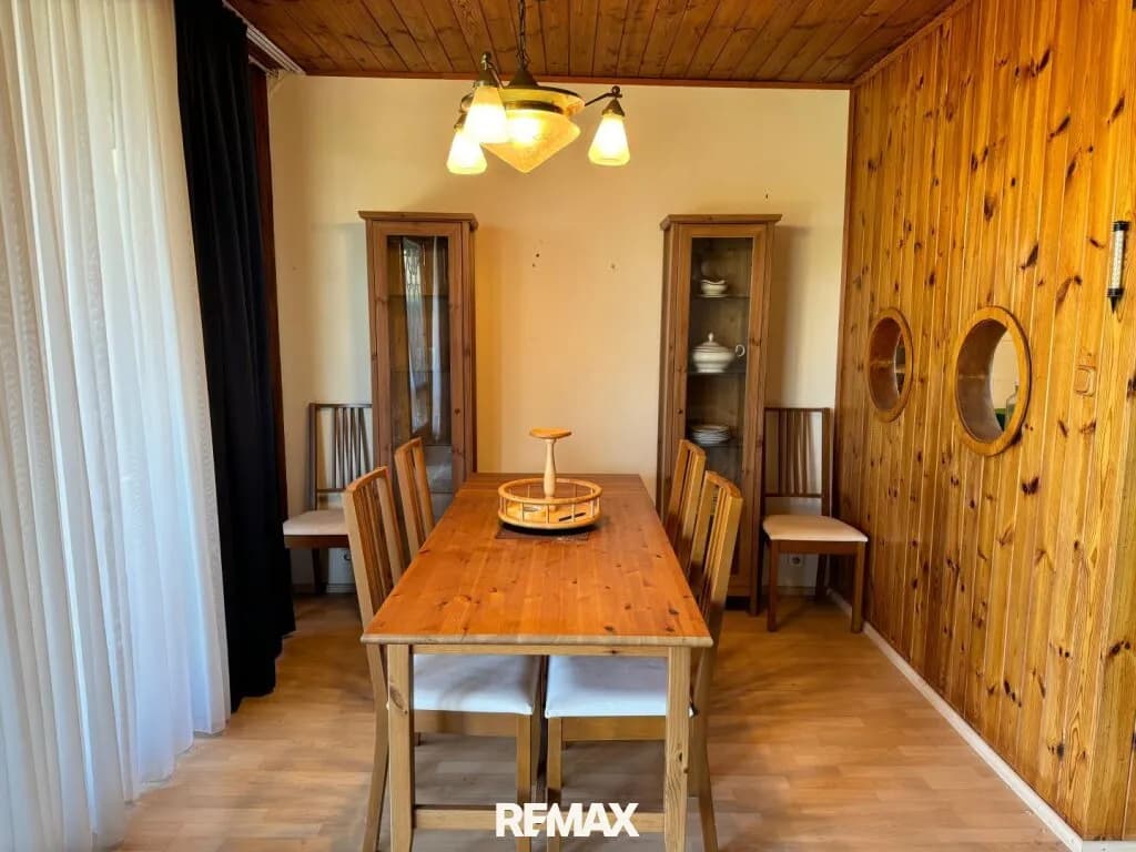 4-Zimmer-Haus kaufen in Gänserndorf – 80 m², € 65.000 – Bild 6 von 15