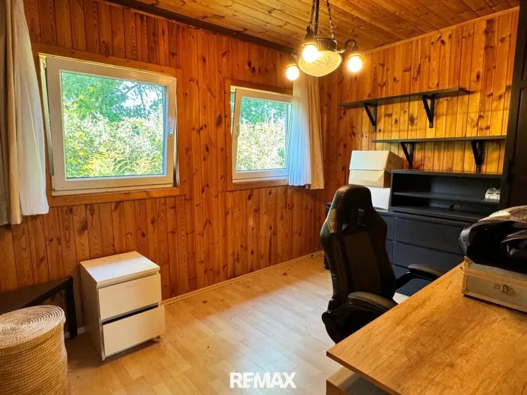 4-Zimmer-Haus kaufen in Gänserndorf – 80 m², € 65.000 – Bild 8 von 15