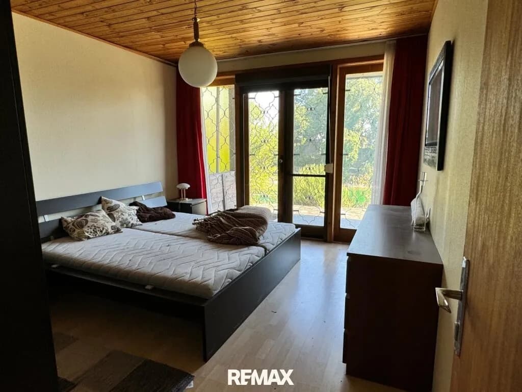 4-Zimmer-Haus kaufen in Gänserndorf – 80 m², € 65.000 – Bild 9 von 15