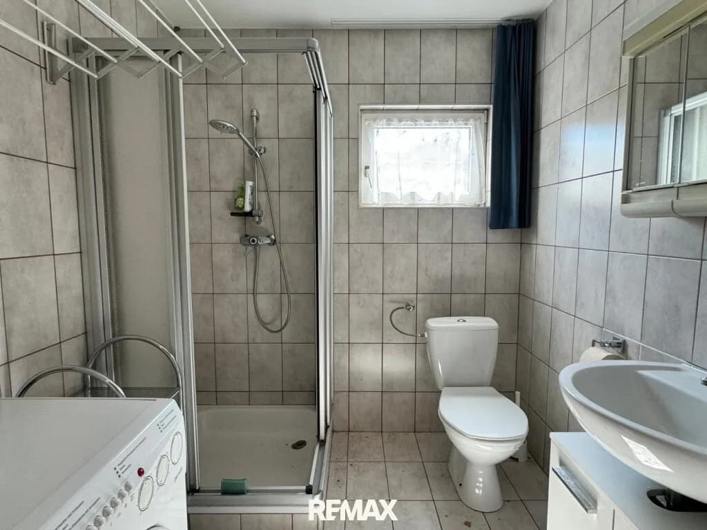 4-Zimmer-Haus kaufen in Gänserndorf – 80 m², € 65.000 – Bild 10 von 15