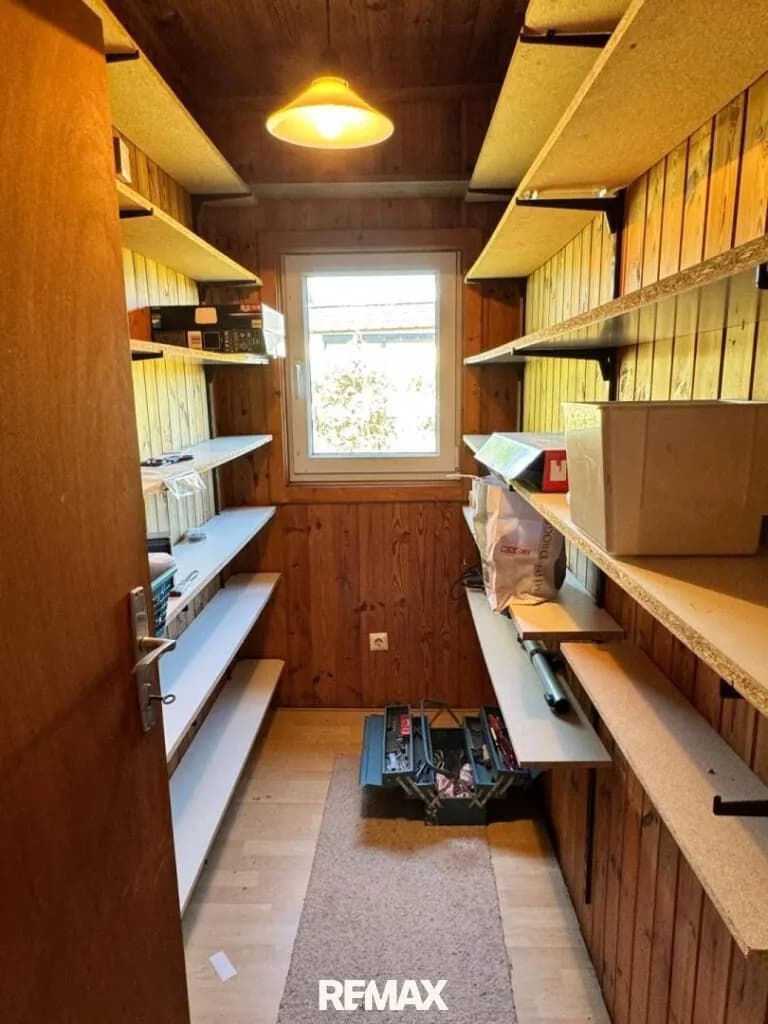4-Zimmer-Haus kaufen in Gänserndorf – 80 m², € 65.000 – Bild 11 von 15