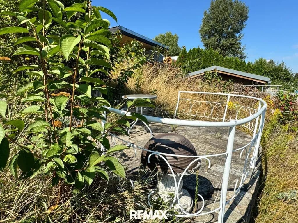 4-Zimmer-Haus kaufen in Gänserndorf – 80 m², € 65.000 – Bild 13 von 15