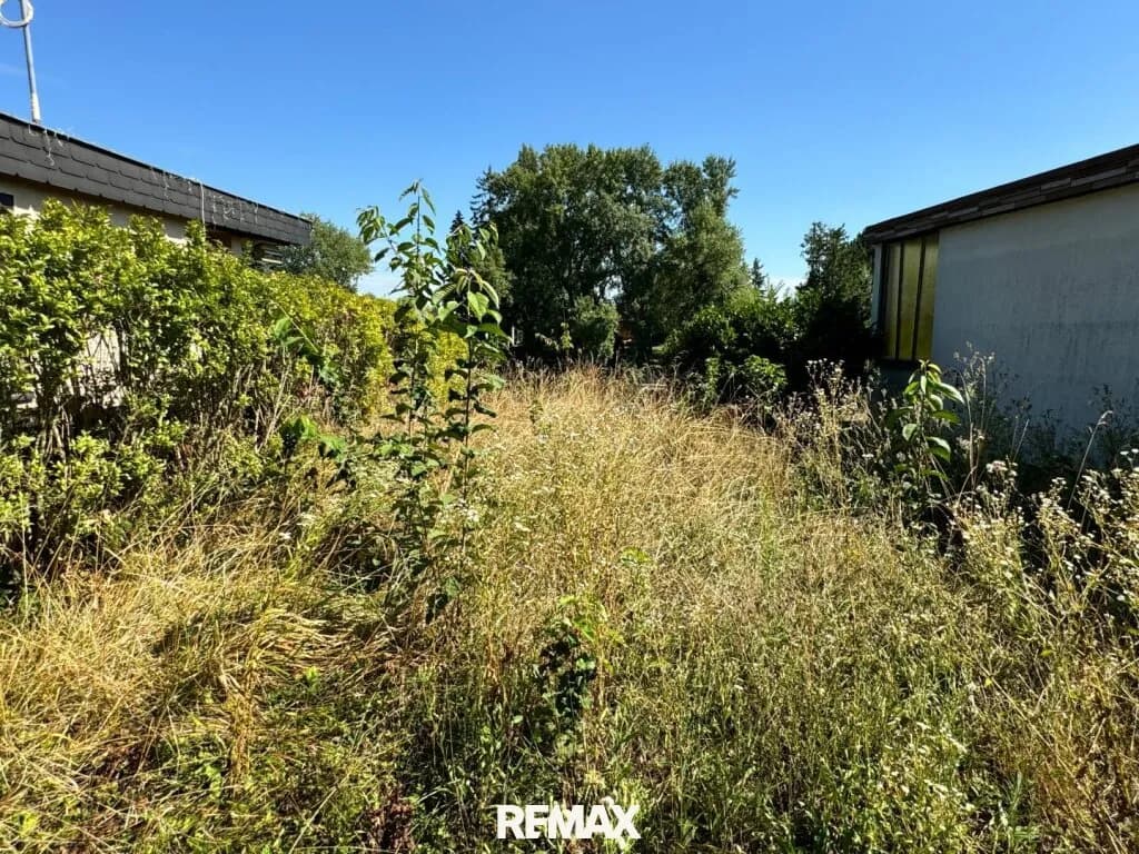 4-Zimmer-Haus kaufen in Gänserndorf – 80 m², € 65.000 – Bild 15 von 15