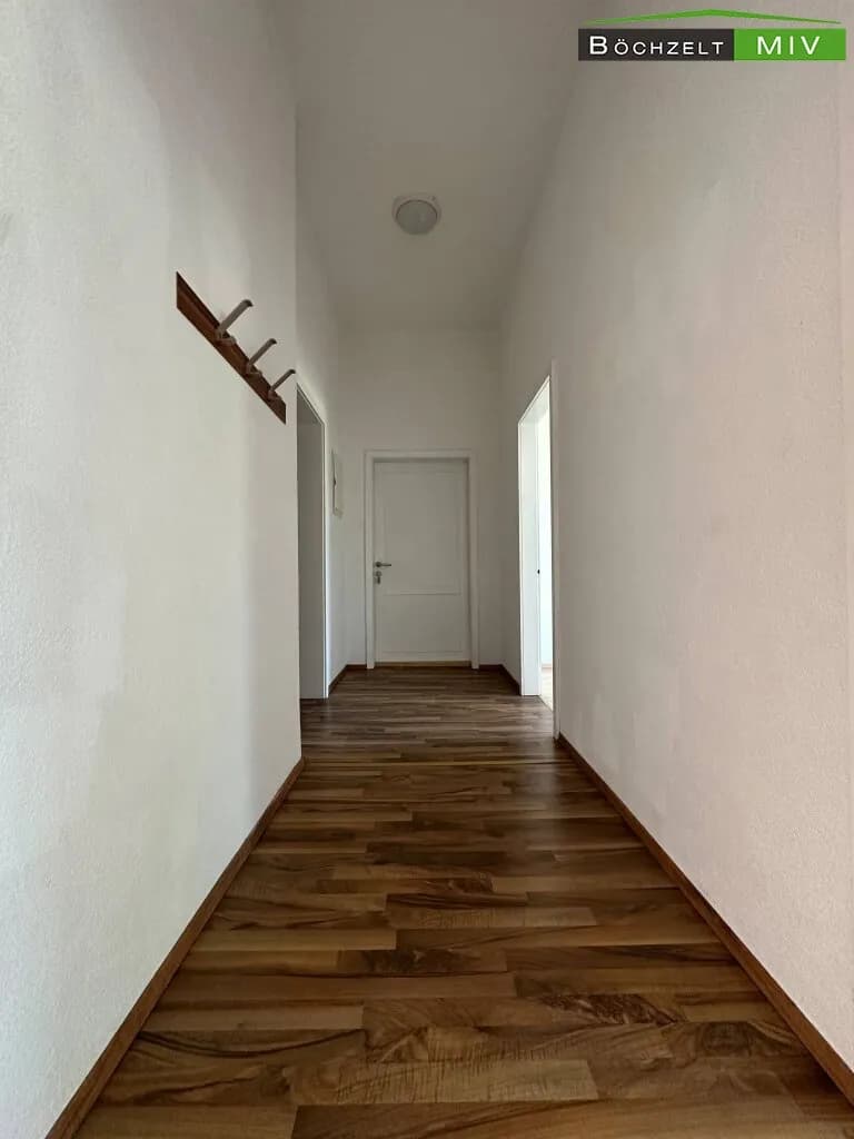 3-Zimmer-Wohnung mieten in Murtal – 71 m², € 591