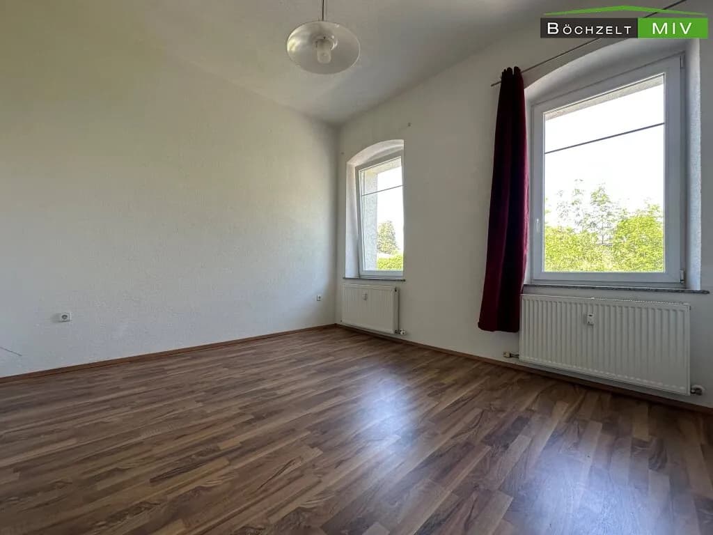3-Zimmer-Wohnung mieten in Murtal – 71 m², € 591 – Bild 4 von 6