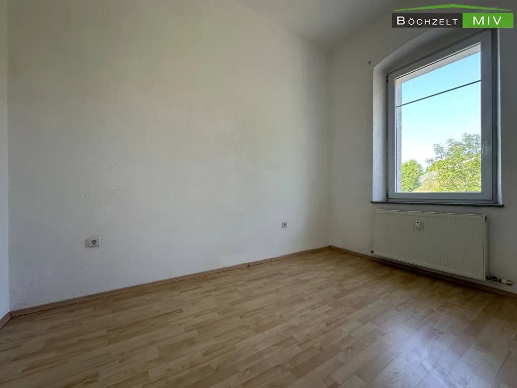 3-Zimmer-Wohnung mieten in Murtal – 71 m², € 591 – Bild 5 von 6