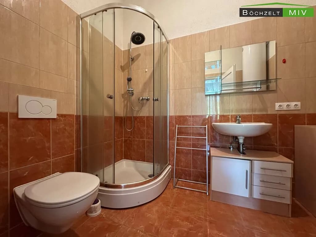 3-Zimmer-Wohnung mieten in Murtal – 71 m², € 591 – Bild 6 von 6