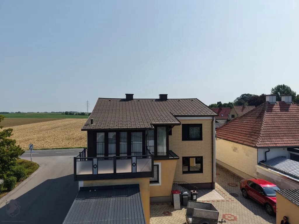 Gewerbeimmobilie kaufen in Tulln – 167 m², € 479.000 – Bild 3 von 40
