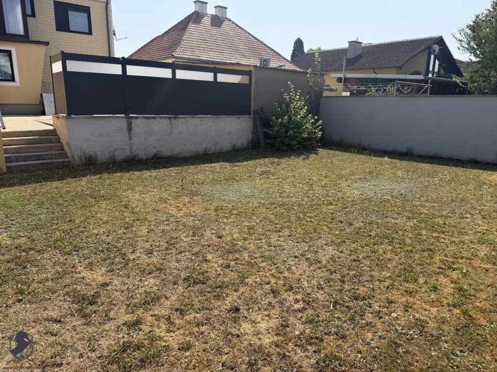 Gewerbeimmobilie kaufen in Tulln – 167 m², € 479.000 – Bild 4 von 40