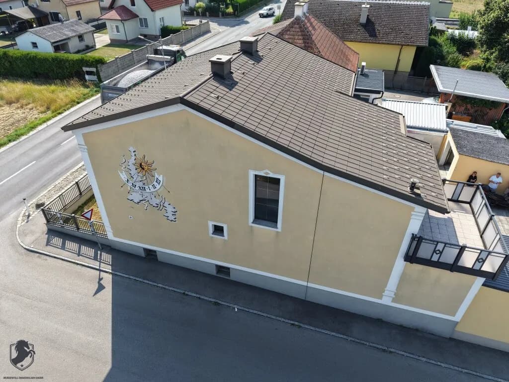 Gewerbeimmobilie kaufen in Tulln – 167 m², € 479.000 – Bild 6 von 40