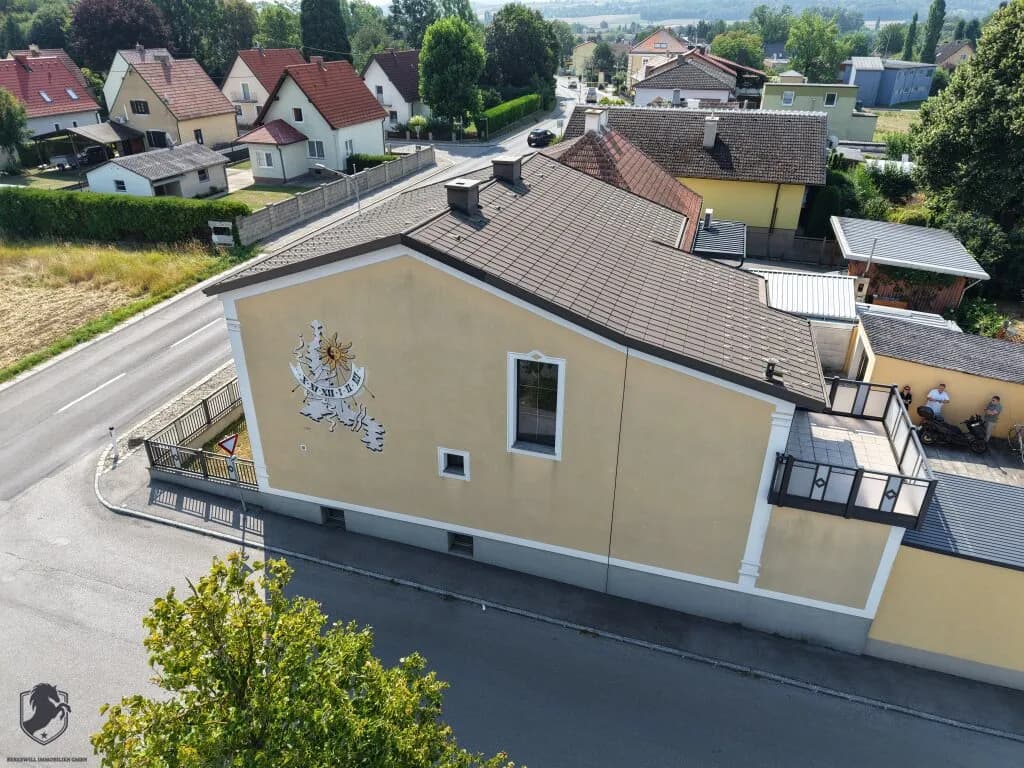 Gewerbeimmobilie kaufen in Tulln – 167 m², € 479.000 – Bild 7 von 40