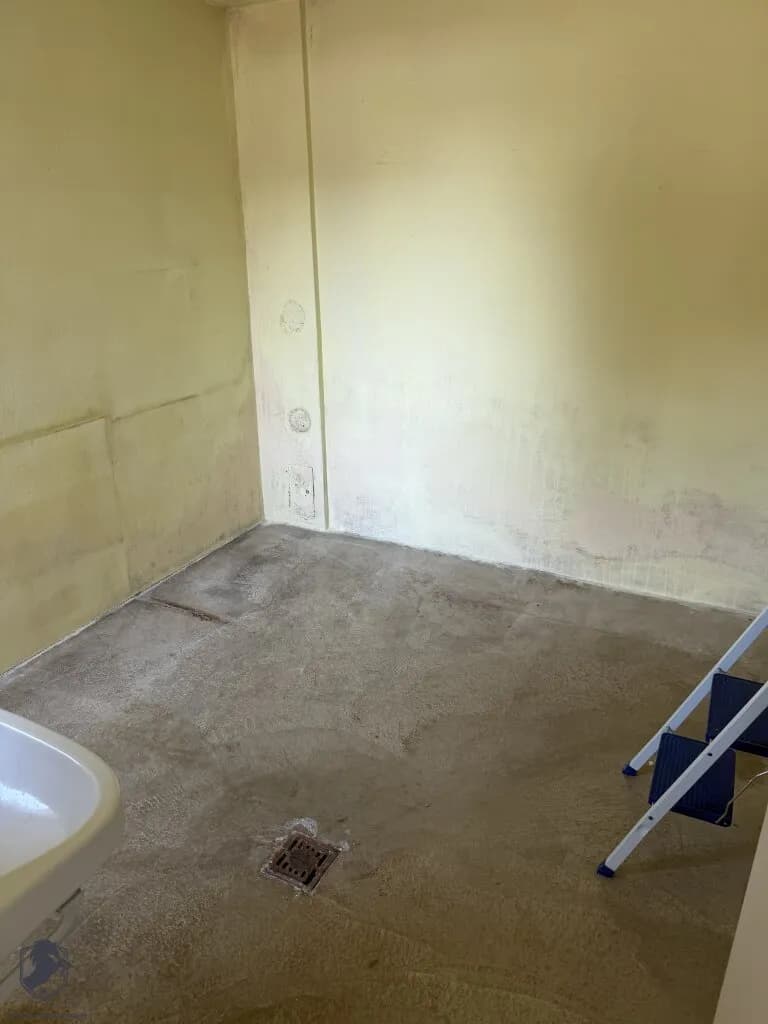 Gewerbeimmobilie kaufen in Tulln – 167 m², € 479.000 – Bild 8 von 40