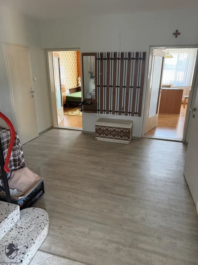 Gewerbeimmobilie kaufen in Tulln – 167 m², € 479.000 – Bild 9 von 40