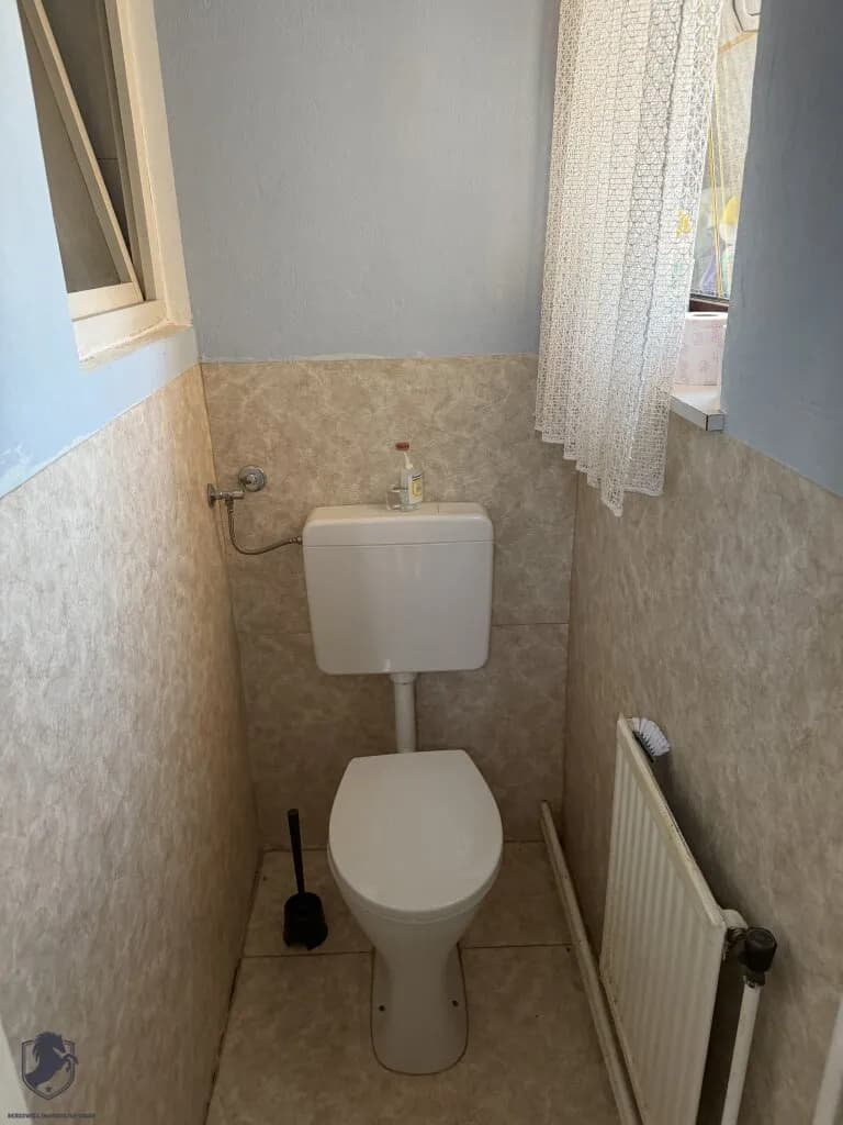 Gewerbeimmobilie kaufen in Tulln – 167 m², € 479.000 – Bild 10 von 40