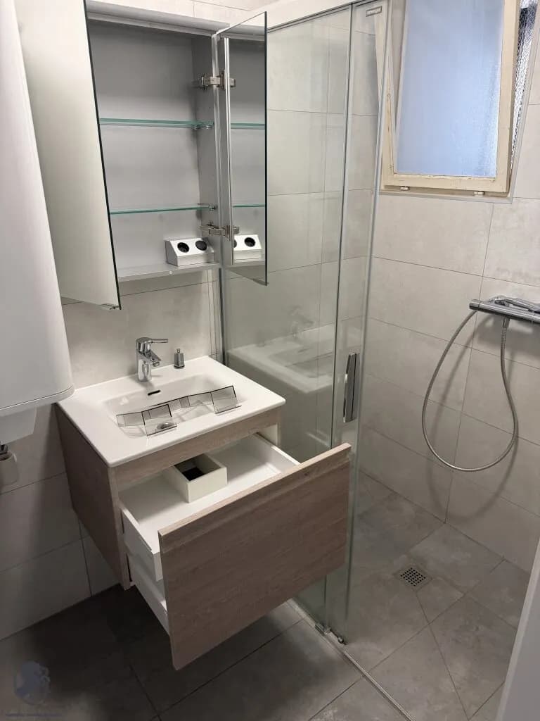 Gewerbeimmobilie kaufen in Tulln – 167 m², € 479.000 – Bild 11 von 40