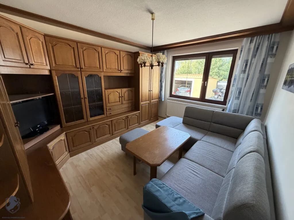 Gewerbeimmobilie kaufen in Tulln – 167 m², € 479.000 – Bild 12 von 40
