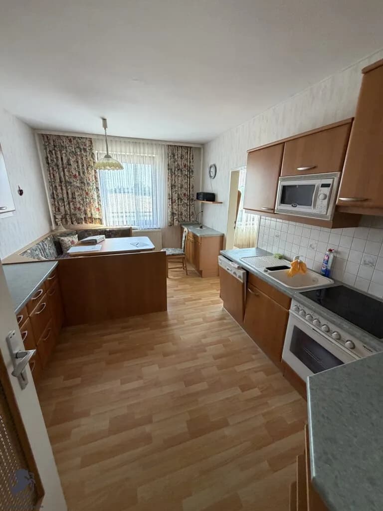 Gewerbeimmobilie kaufen in Tulln – 167 m², € 479.000 – Bild 13 von 40