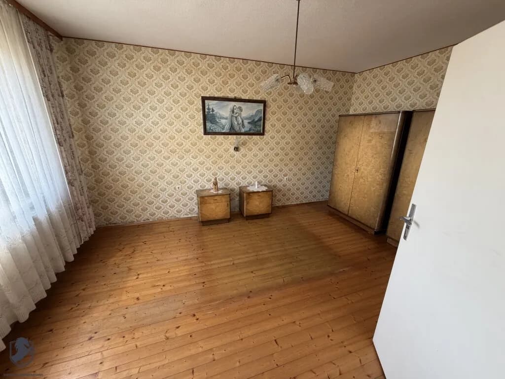 Gewerbeimmobilie kaufen in Tulln – 167 m², € 479.000 – Bild 14 von 40