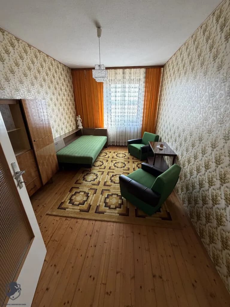 Gewerbeimmobilie kaufen in Tulln – 167 m², € 479.000 – Bild 15 von 40