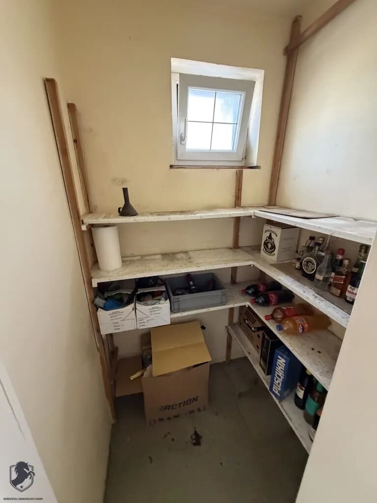 Gewerbeimmobilie kaufen in Tulln – 167 m², € 479.000 – Bild 16 von 40