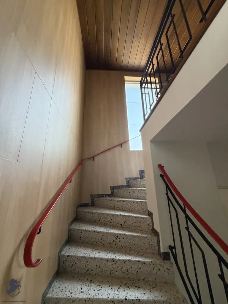 Gewerbeimmobilie kaufen in Tulln – 167 m², € 479.000 – Bild 17 von 40