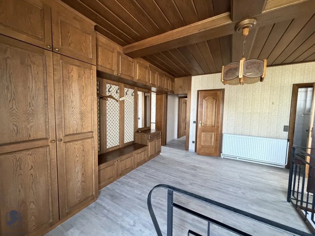Gewerbeimmobilie kaufen in Tulln – 167 m², € 479.000 – Bild 18 von 40