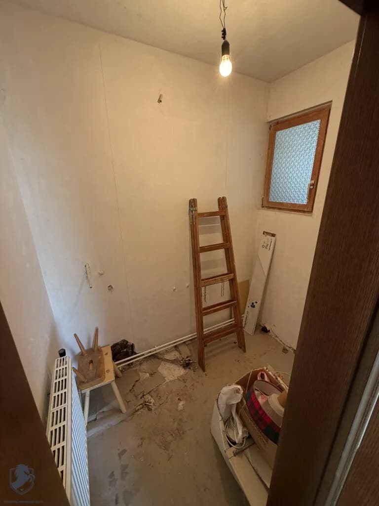 Gewerbeimmobilie kaufen in Tulln – 167 m², € 479.000 – Bild 19 von 40
