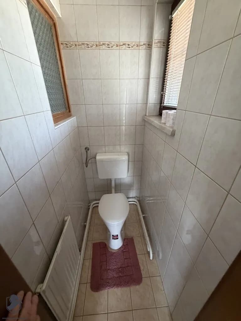 Gewerbeimmobilie kaufen in Tulln – 167 m², € 479.000 – Bild 20 von 40