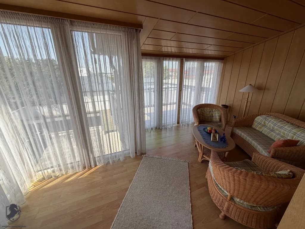 Gewerbeimmobilie kaufen in Tulln – 167 m², € 479.000 – Bild 21 von 40