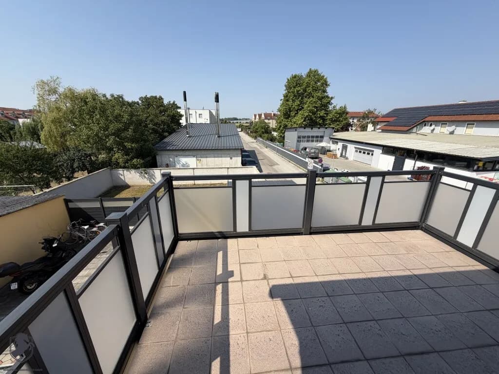Gewerbeimmobilie kaufen in Tulln – 167 m², € 479.000 – Bild 22 von 40