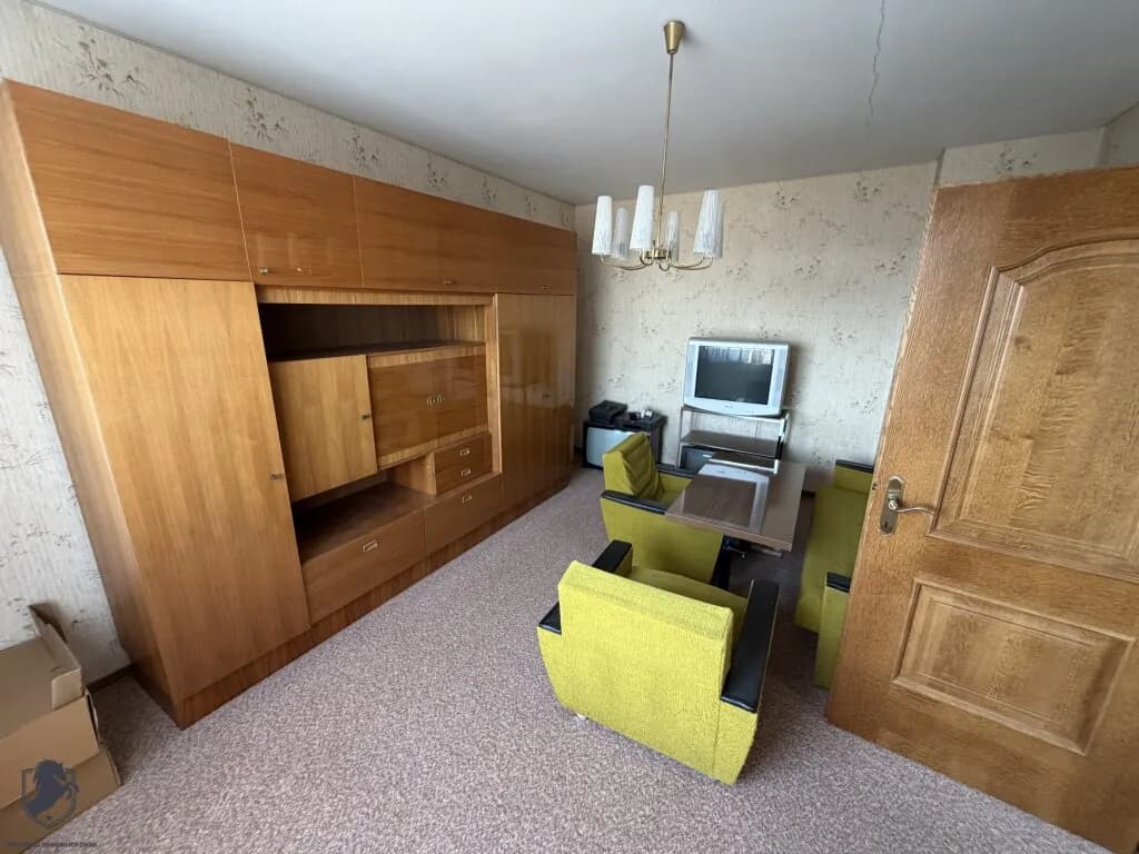 Gewerbeimmobilie kaufen in Tulln – 167 m², € 479.000 – Bild 23 von 40
