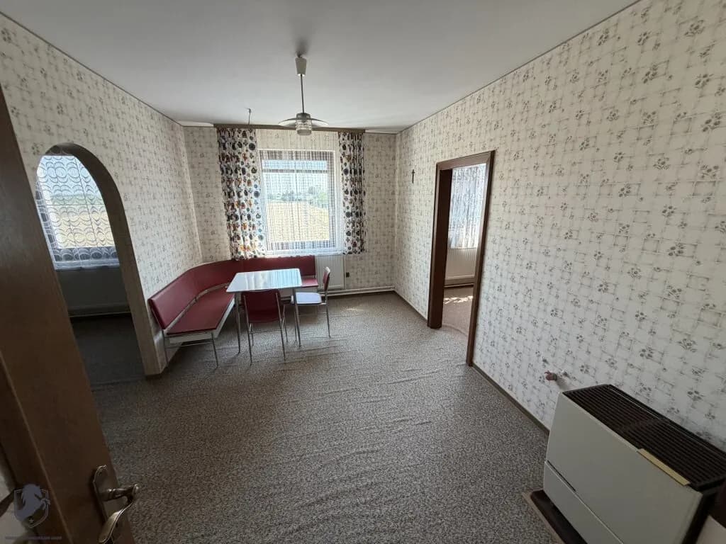 Gewerbeimmobilie kaufen in Tulln – 167 m², € 479.000 – Bild 24 von 40
