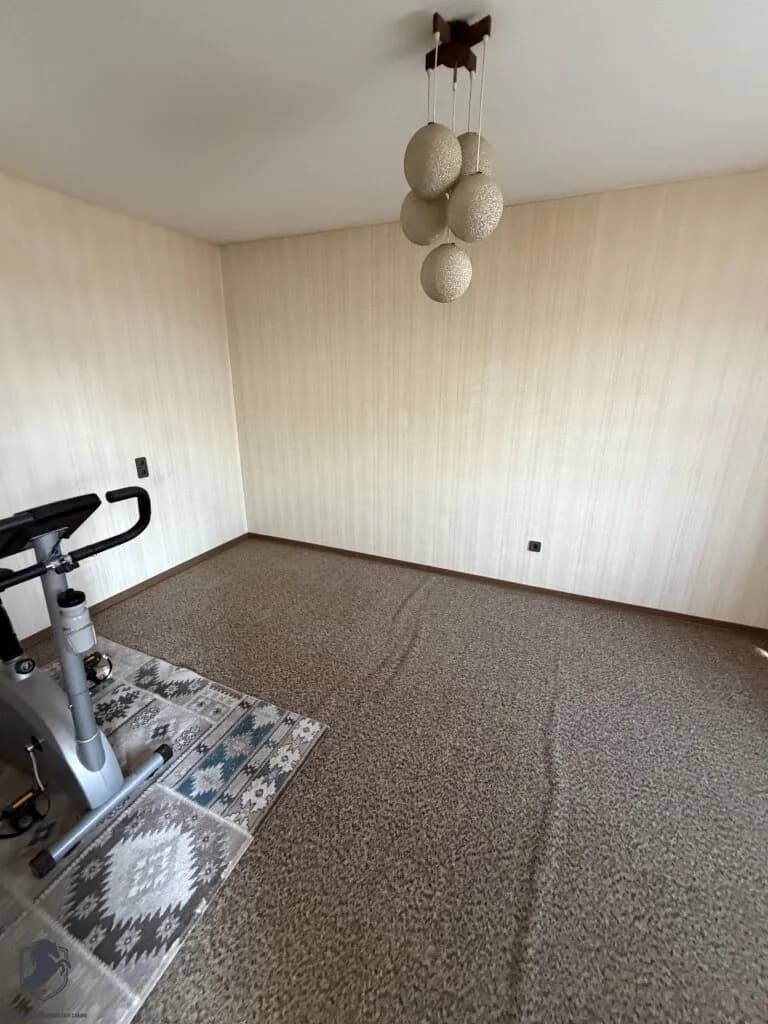 Gewerbeimmobilie kaufen in Tulln – 167 m², € 479.000 – Bild 25 von 40