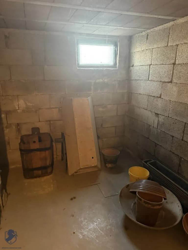 Gewerbeimmobilie kaufen in Tulln – 167 m², € 479.000 – Bild 26 von 40