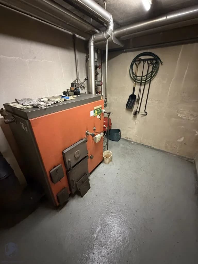 Gewerbeimmobilie kaufen in Tulln – 167 m², € 479.000 – Bild 27 von 40