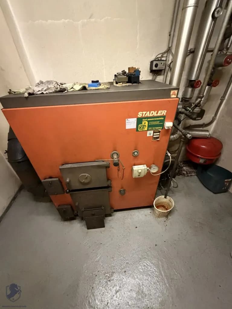 Gewerbeimmobilie kaufen in Tulln – 167 m², € 479.000 – Bild 28 von 40