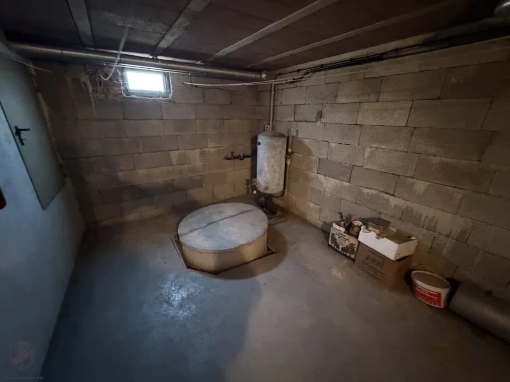 Gewerbeimmobilie kaufen in Tulln – 167 m², € 479.000 – Bild 29 von 40