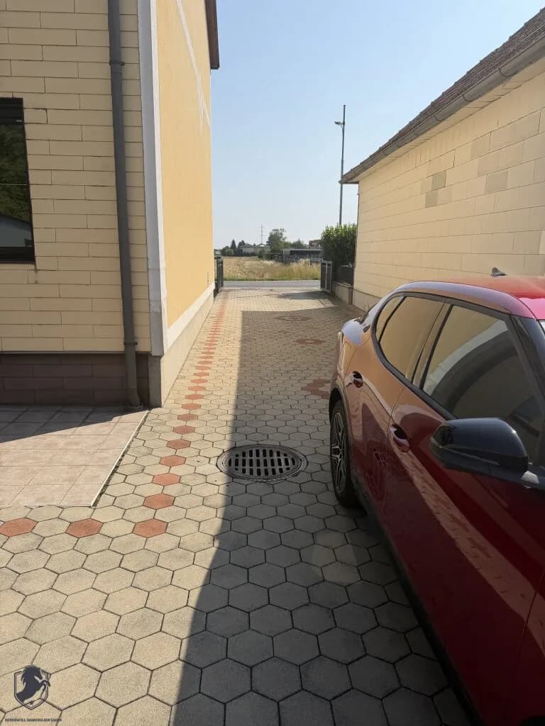 Gewerbeimmobilie kaufen in Tulln – 167 m², € 479.000 – Bild 30 von 40