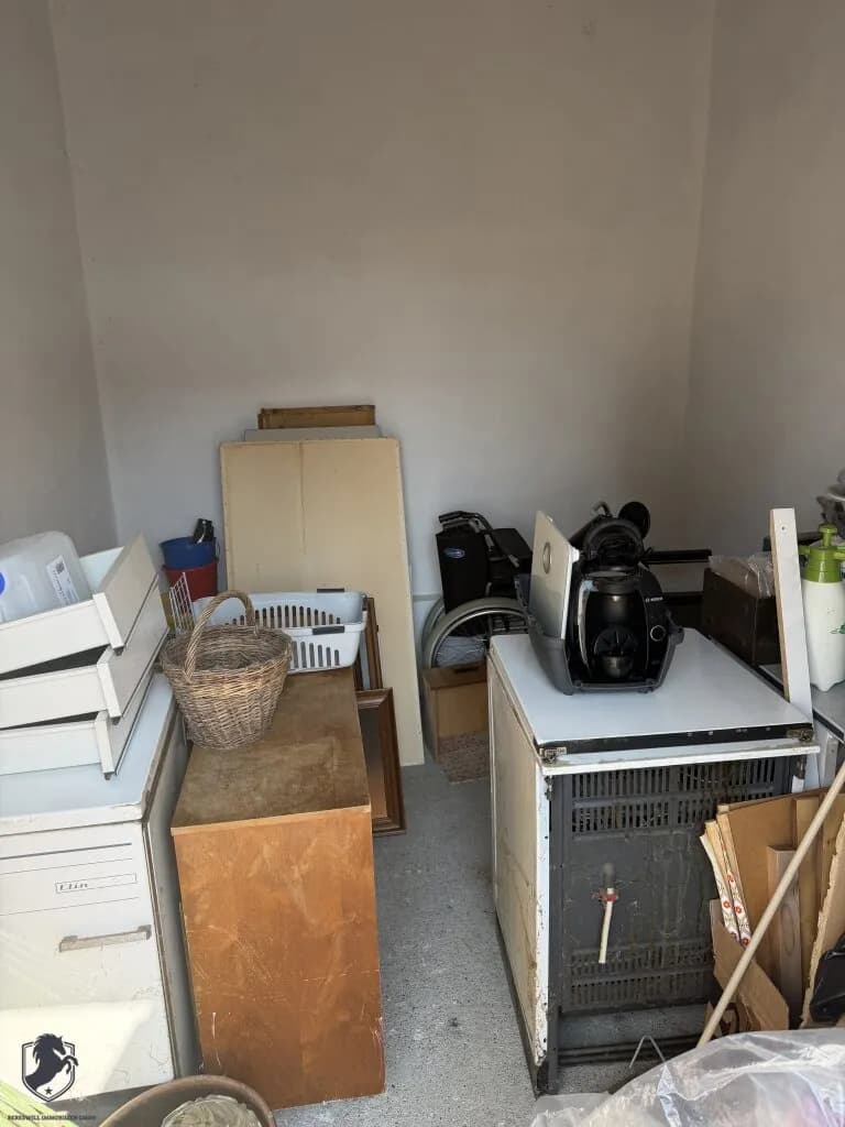Gewerbeimmobilie kaufen in Tulln – 167 m², € 479.000 – Bild 31 von 40
