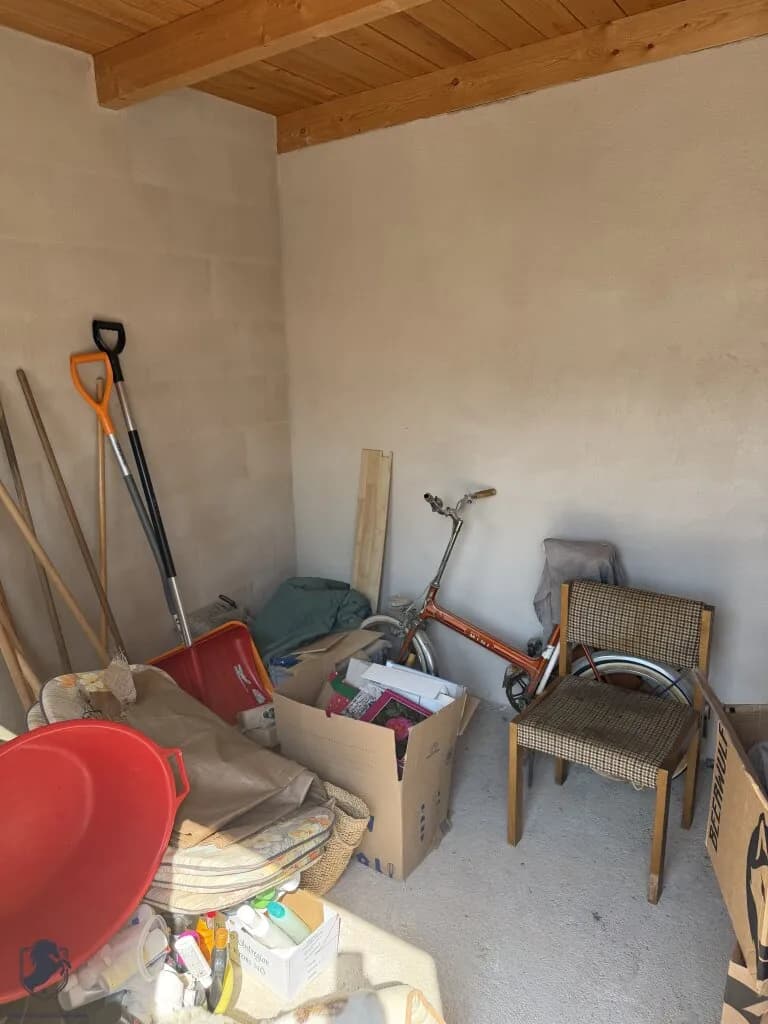 Gewerbeimmobilie kaufen in Tulln – 167 m², € 479.000 – Bild 32 von 40