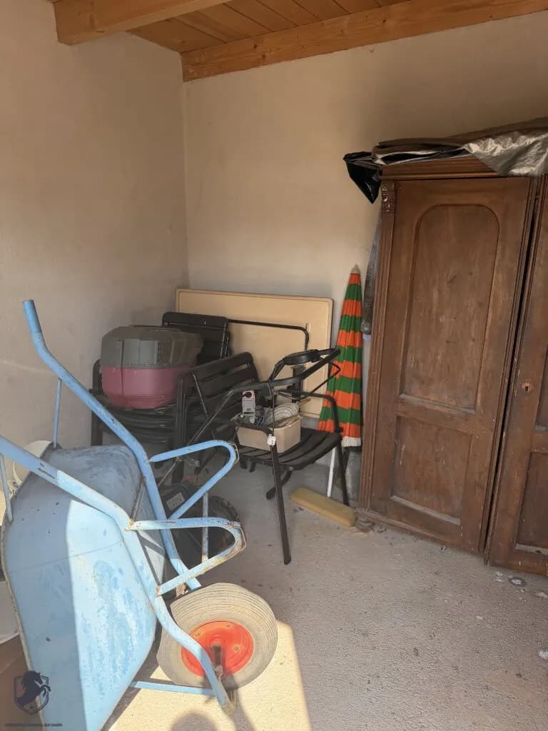 Gewerbeimmobilie kaufen in Tulln – 167 m², € 479.000 – Bild 33 von 40